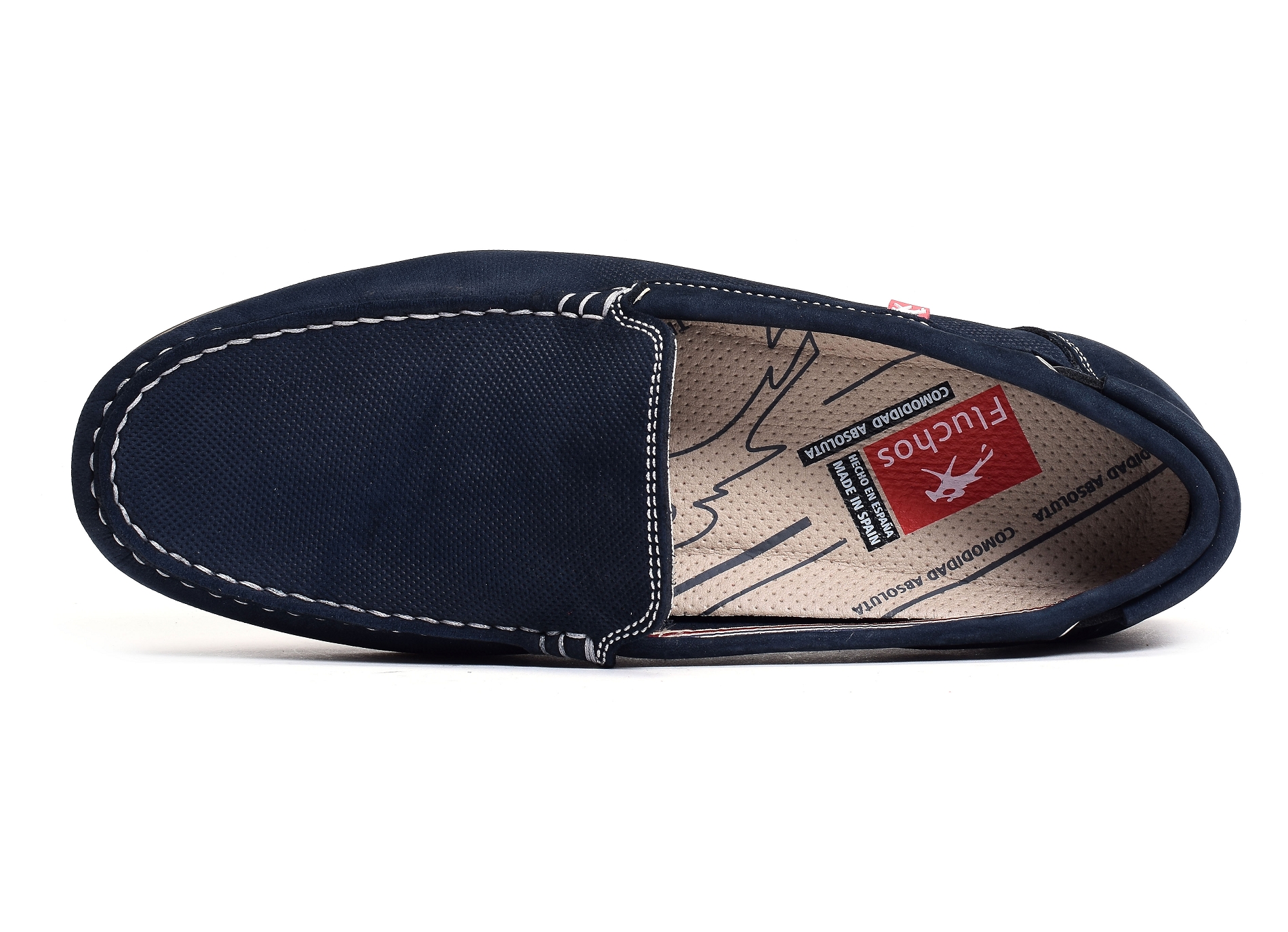 9075 marine