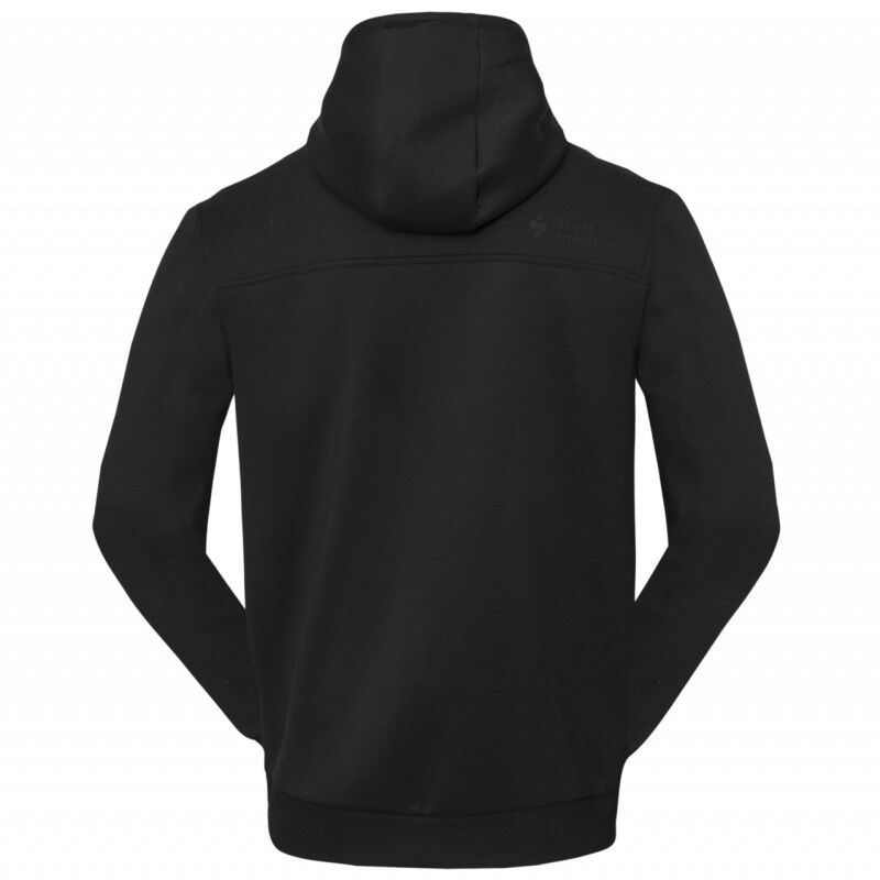 Sweet Hoodie Men's - Sweatshirt à capuche homme