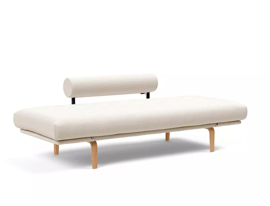 Schlafsofa Rollo Bow