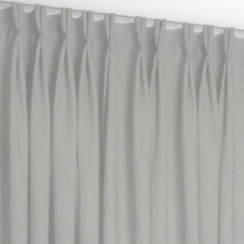 Gordijn Ethan 4693 white
