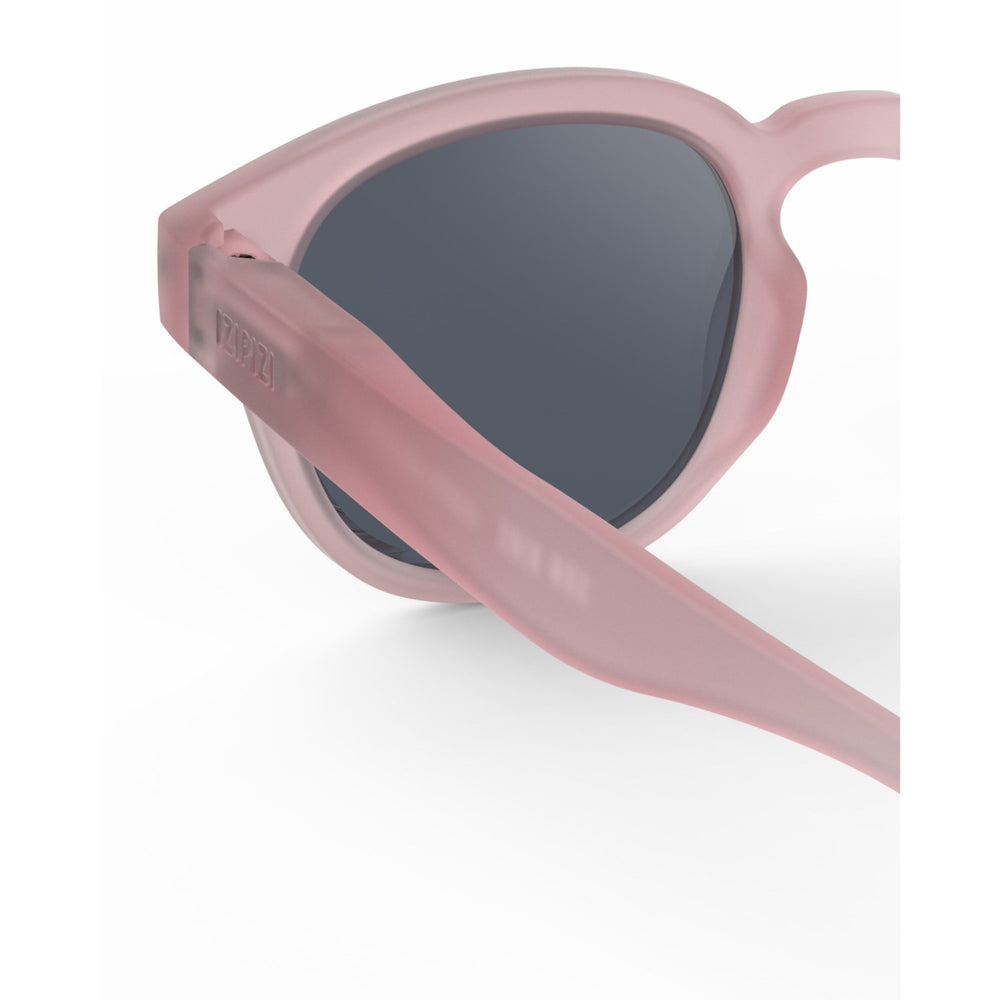 Køb Izipizi KIDS 3/5 C Pink Solbriller