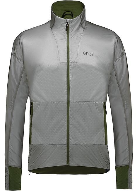 GORE WEAR - VESTE DRIVE JACKET M