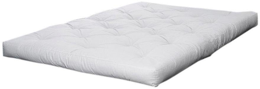 Karup Design Futonmatratze 15 cm hoch 1 Stk. tlg.