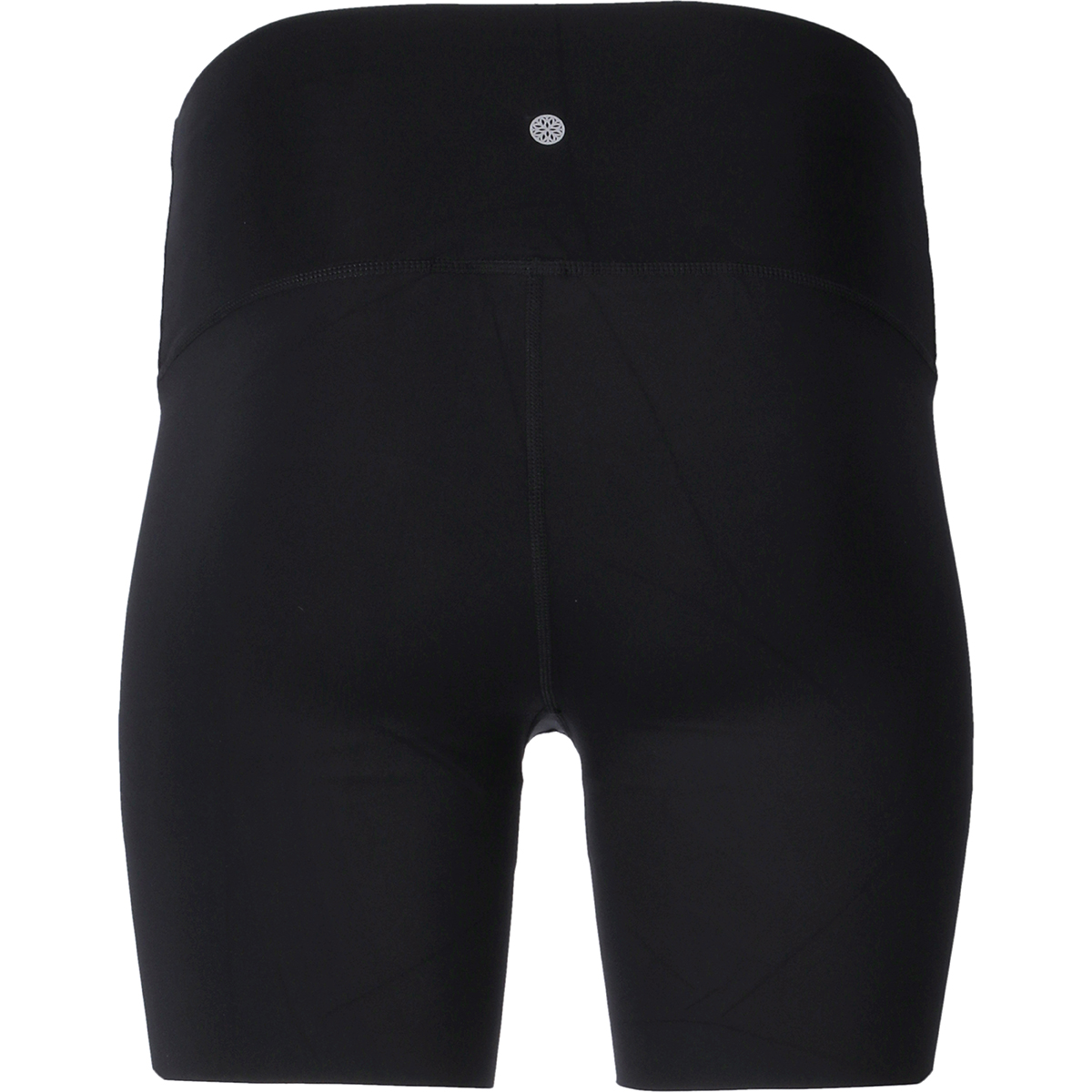 Athlecia Almy 6-inch short tights