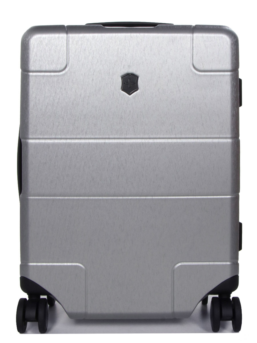 Valise Victorinox Lexicon Framed Series 55 cm