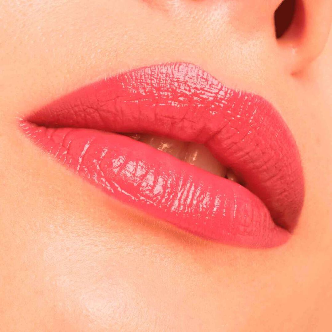 CATRICE  Glass Like - Gloss em Stick
