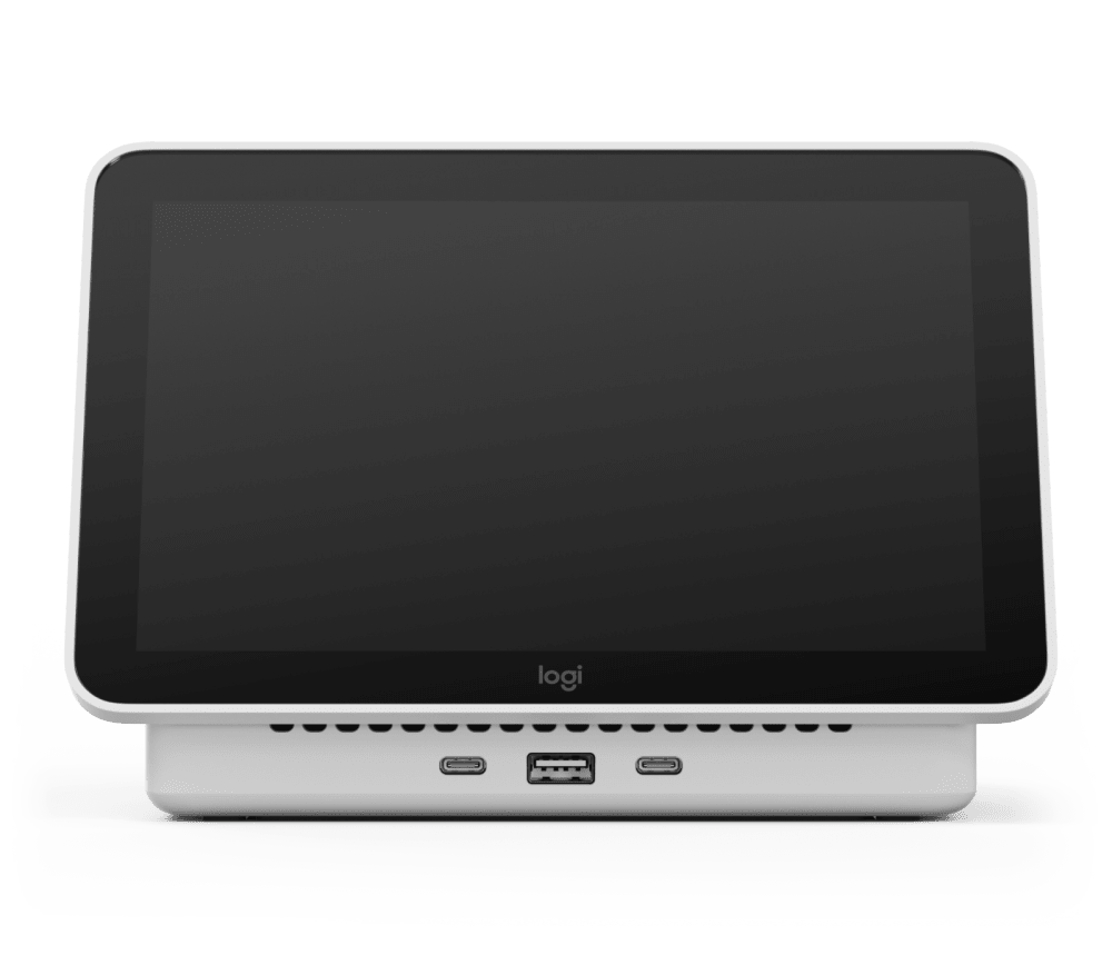 LOGI DOCK FLEX