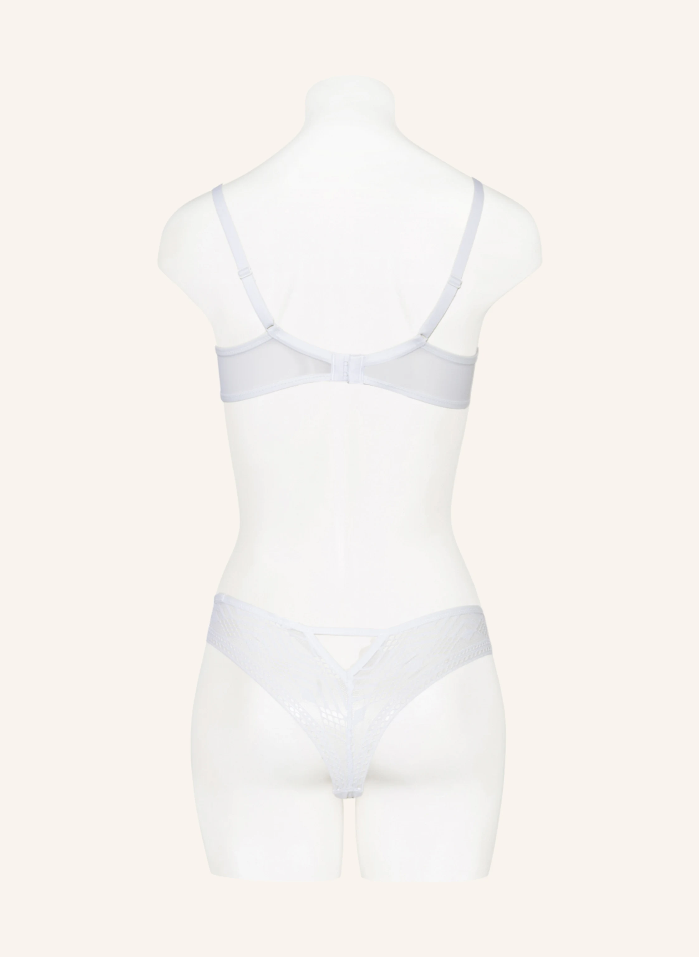 Passionata Schalen-BH ONDINE