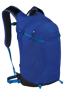 Sportlite 20L Rugzak