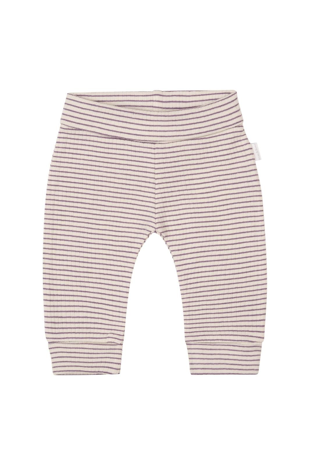 Noppies Newborn Broek Gonesse - Flint