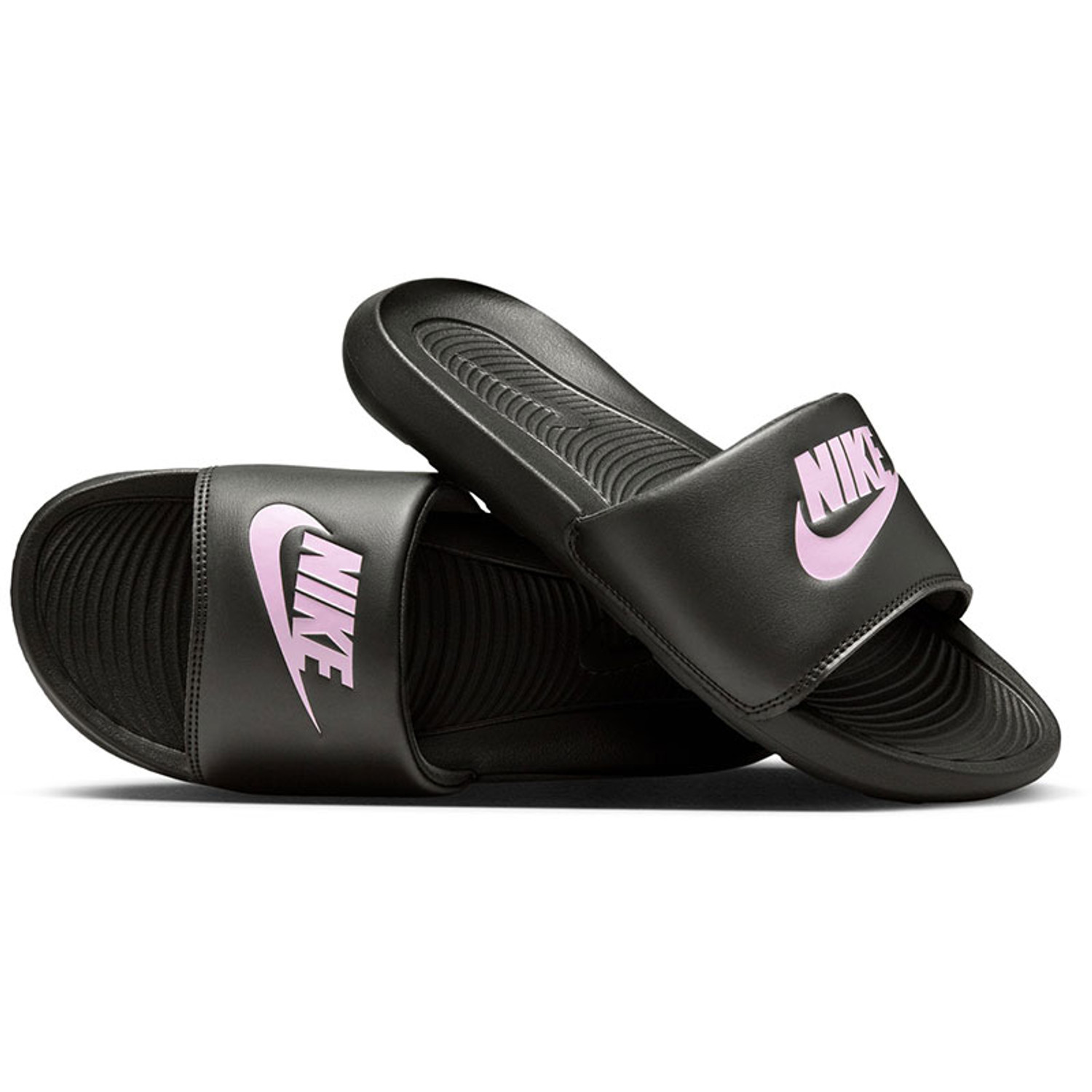 Nike Victori One Slipper Dames