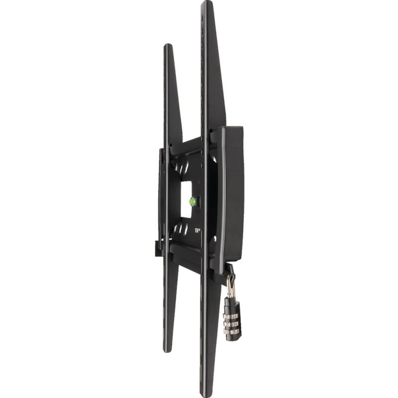 Tripp Lite DWFSC3255MUL support pour téléviseur 139,7 cm (55