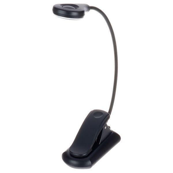 Thomann Single Head Led Light