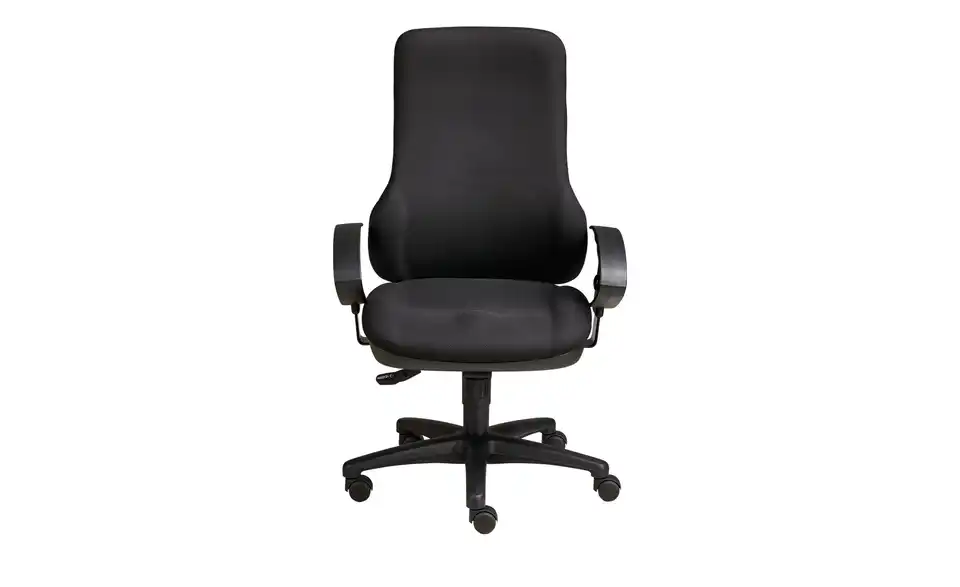 home worx Bürodrehstuhl