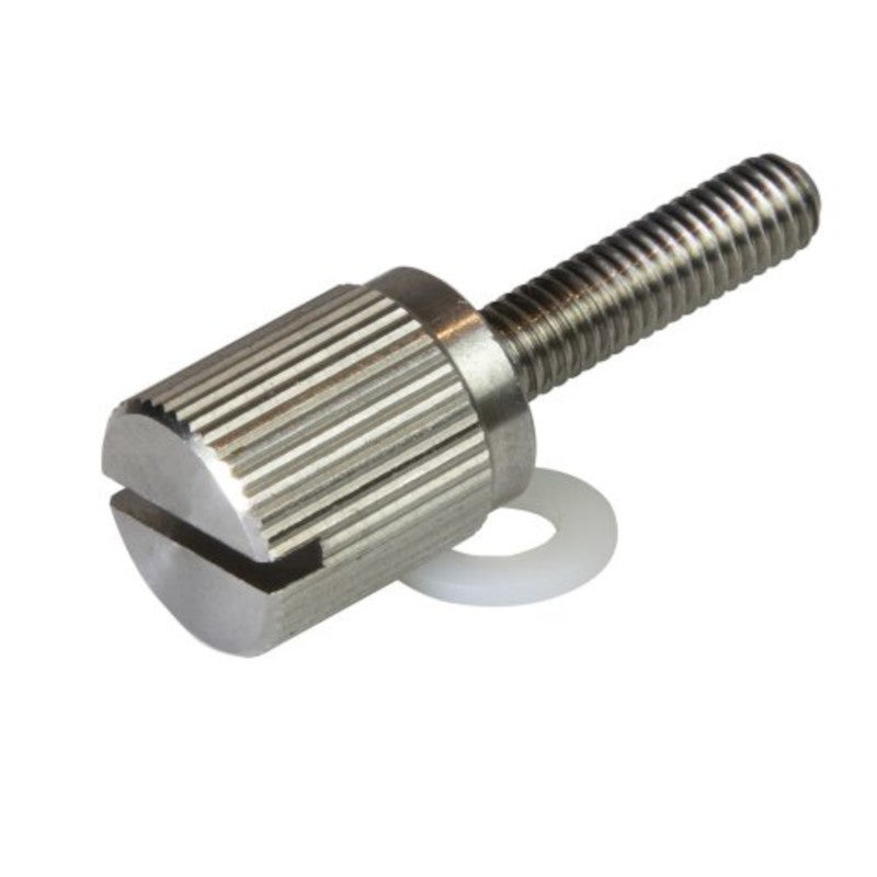 Radial RackSet Screws montageschroeven voor rackmount