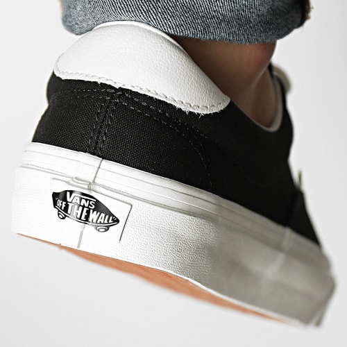 Baskets Era 59 A5JMSBLA1 Black