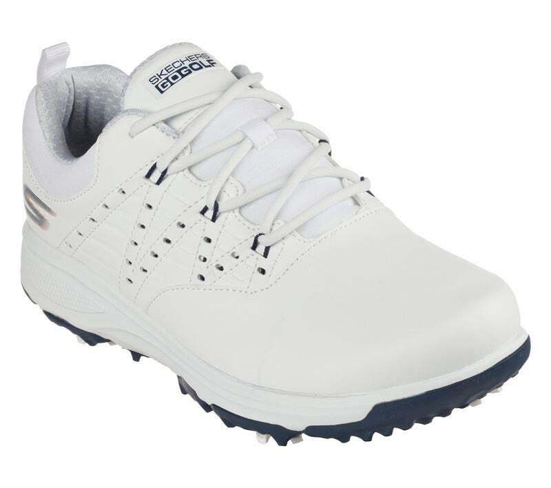 Skechers  Go Golf Pro V.2