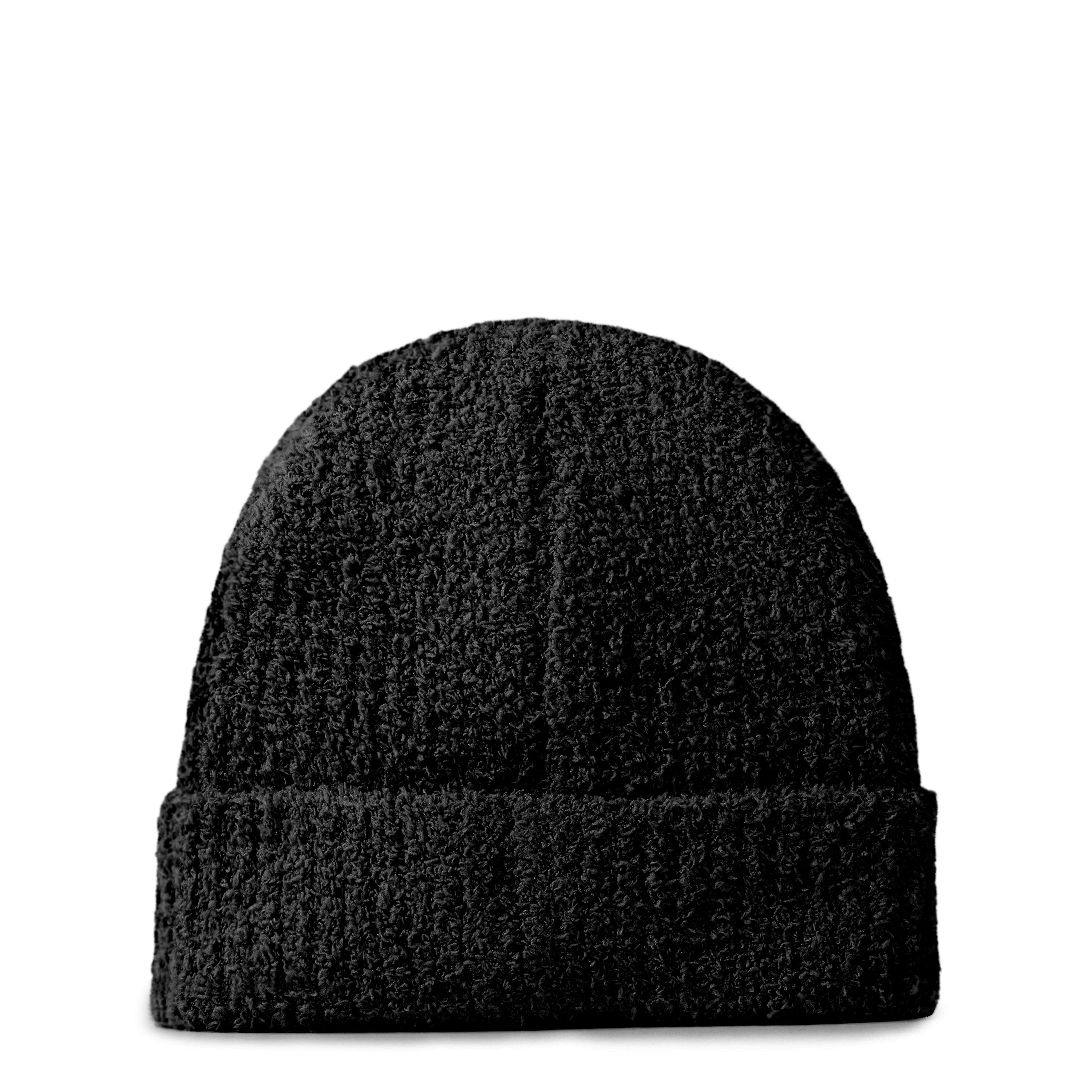 Biba Teddy Beanie