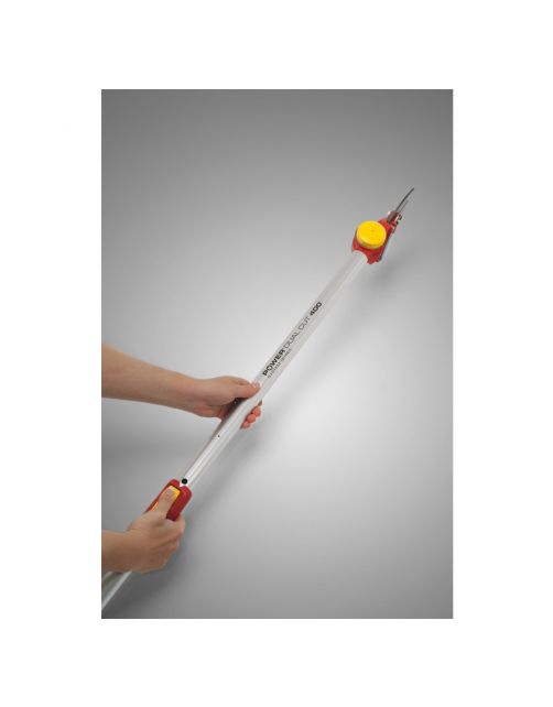 Wolf-Garten Boomknipper Power Dual Cut Rr 400 T - Boomverzorging - 240 cm