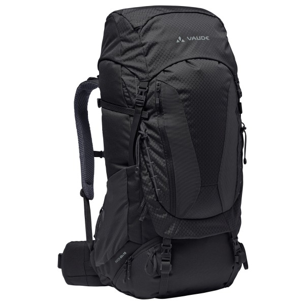 Vaude - Avox 65+10 - Sac à dos de trekking