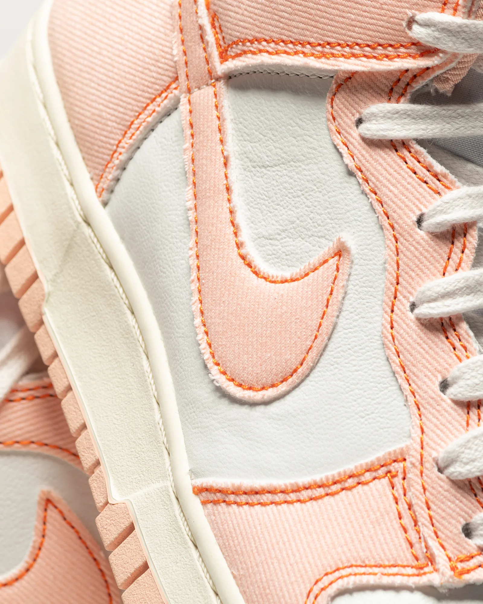 Nike WMNS NIKE DUNK HI 1985