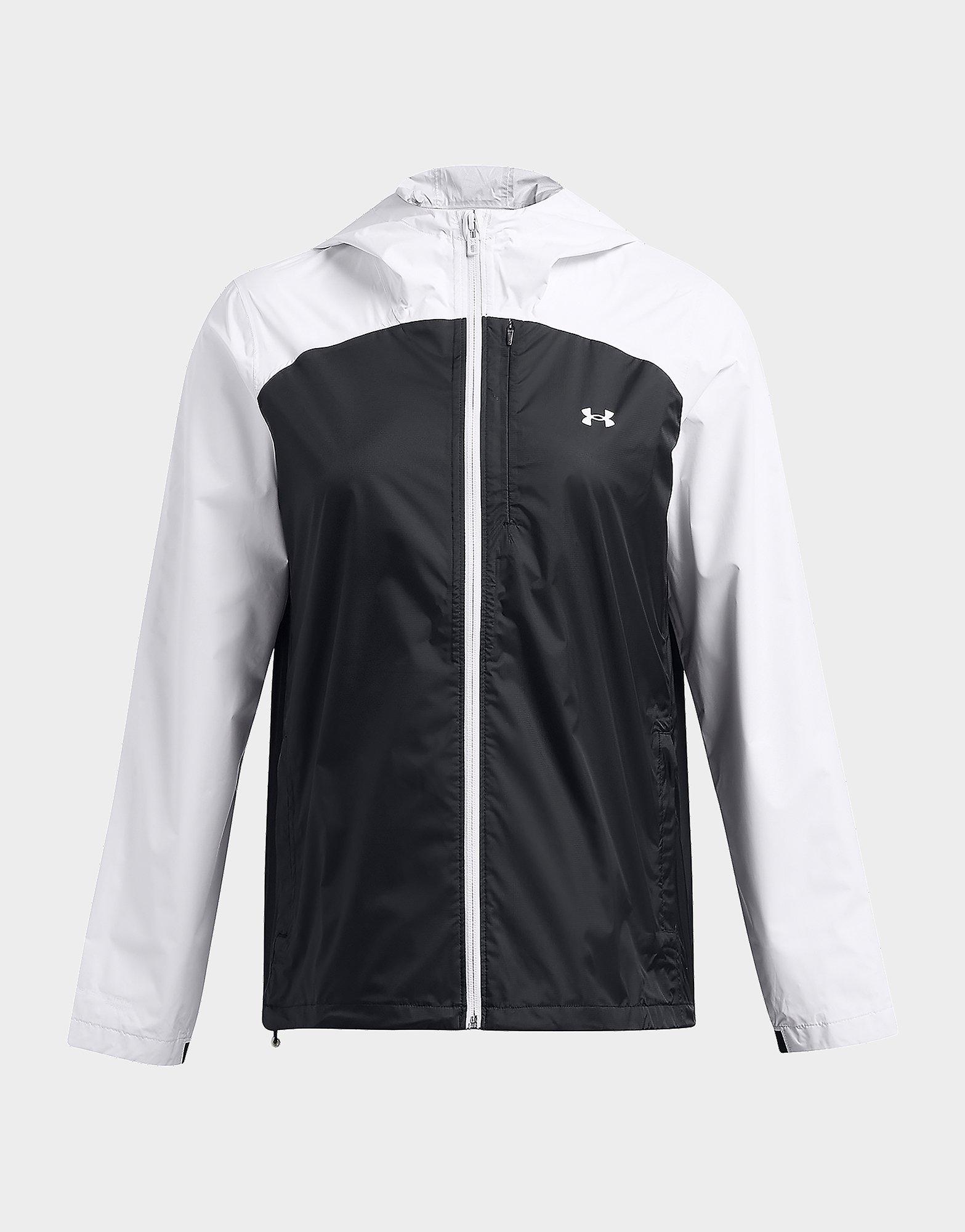 Under Armour Jackets CLOUDSTRIKE COLORBLOCK JKT
