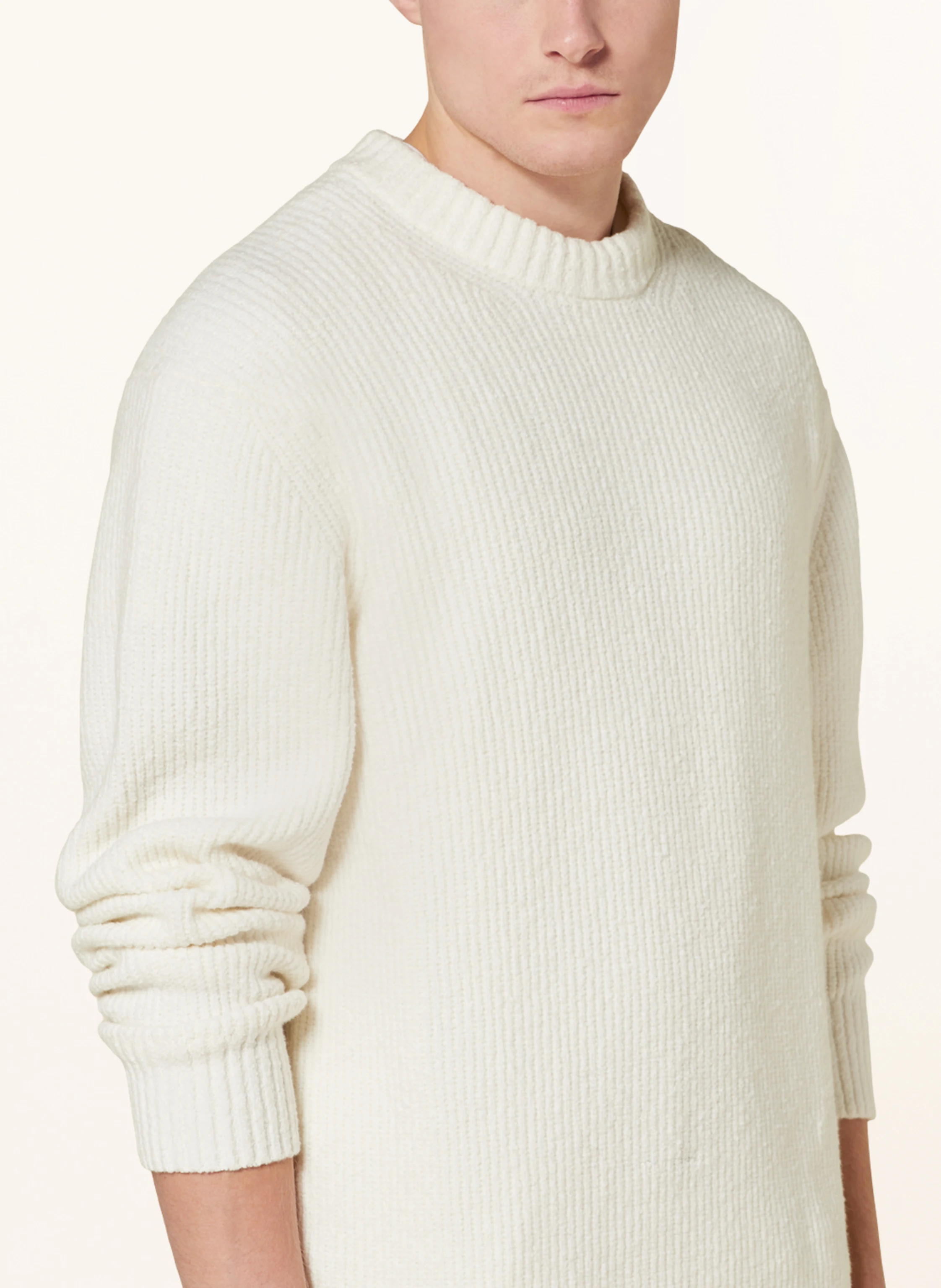 SAMSØE  SAMSØE Pullover ALTS