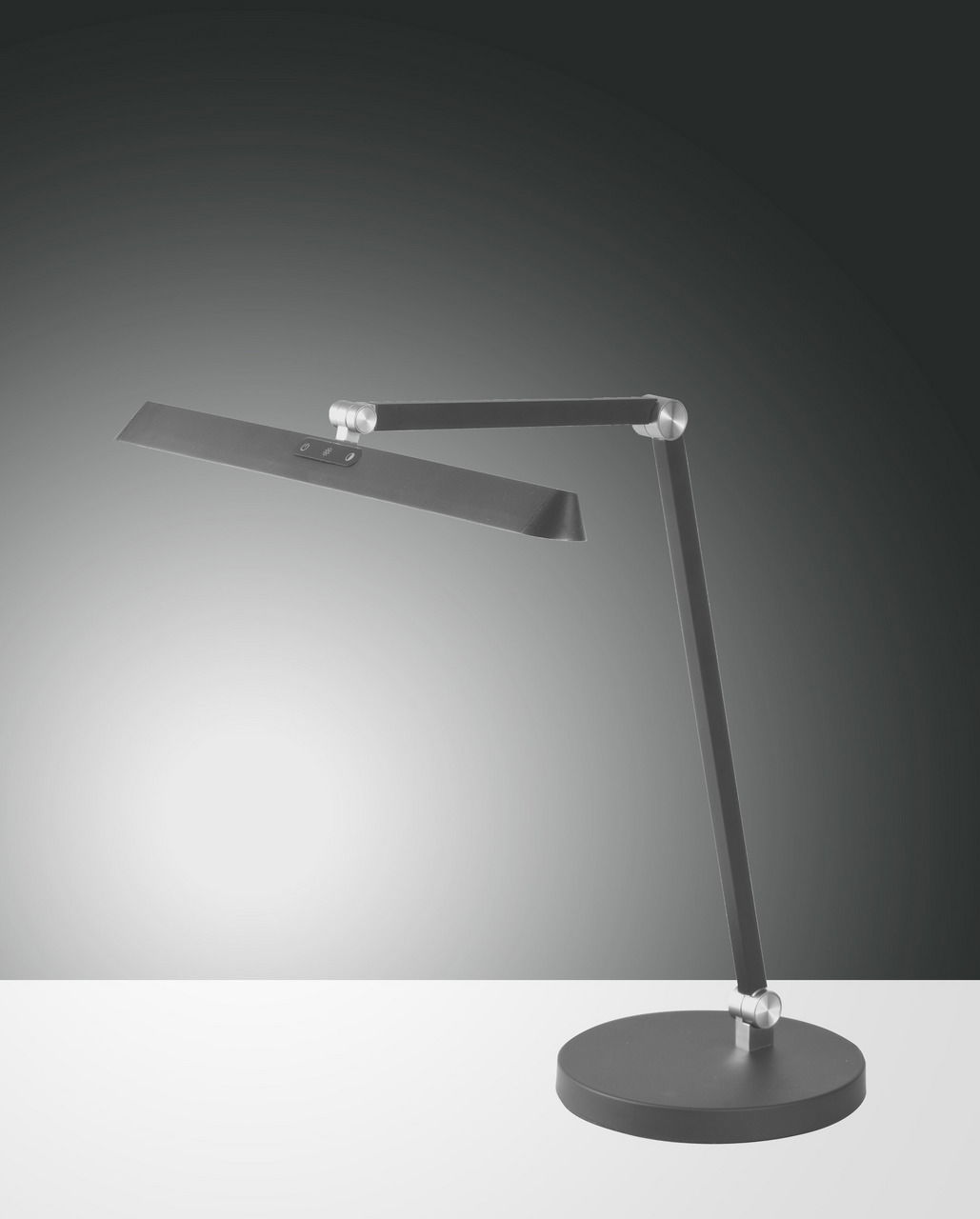 Fabas Luce Tischleuchte BEBA