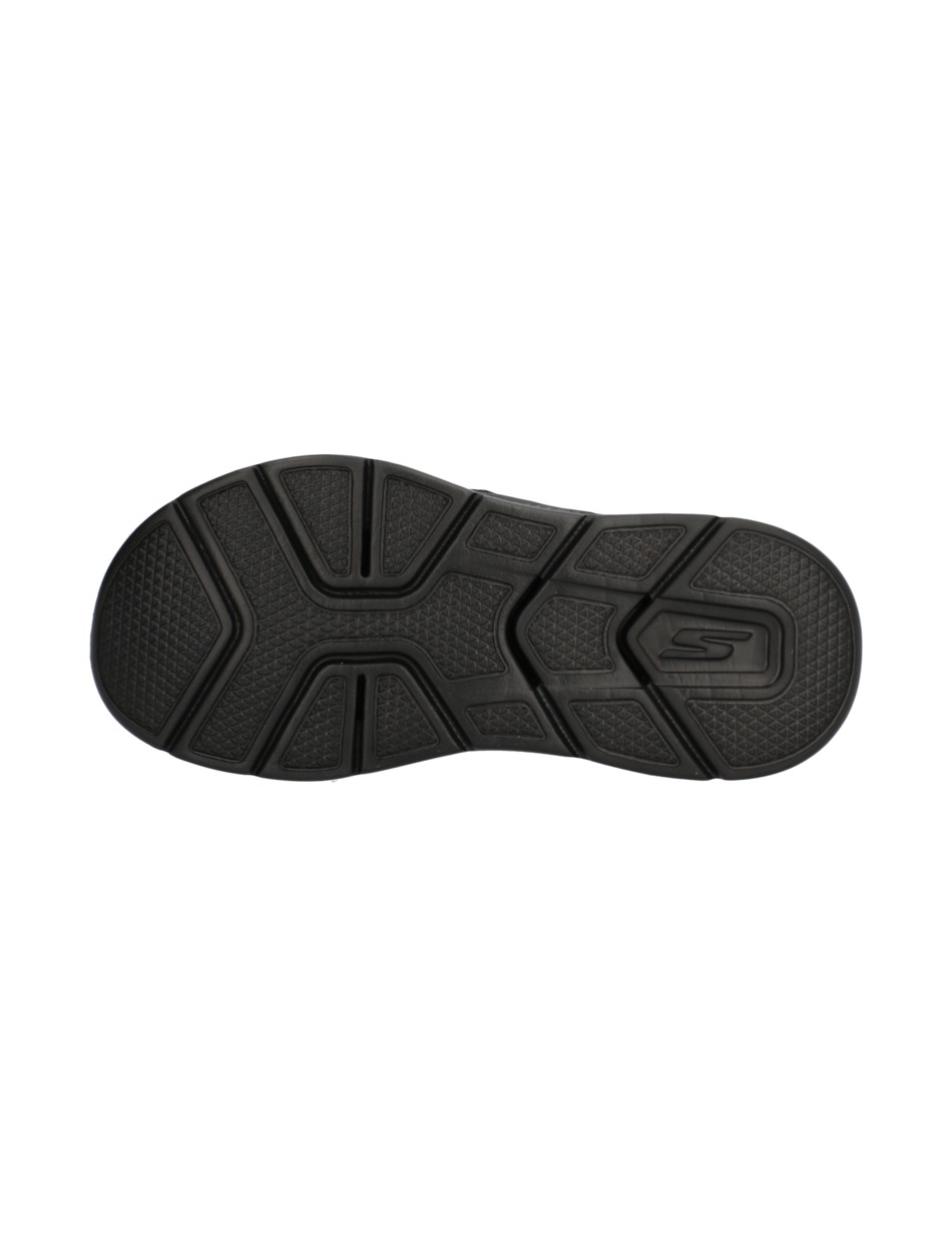 SKECHERS GO CONSISTENT SANDAL