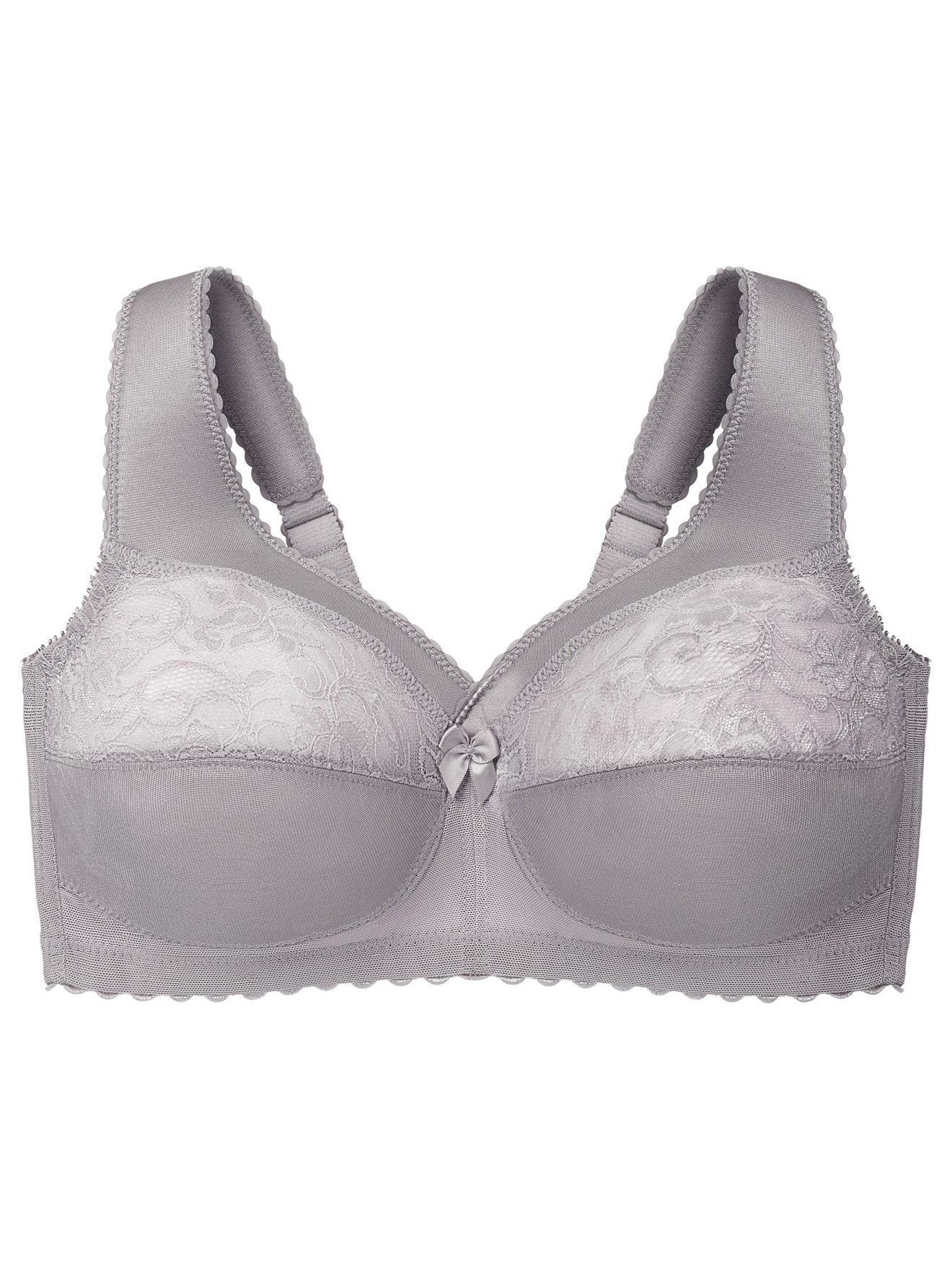 Soutien-gorge Magic Lift Classique