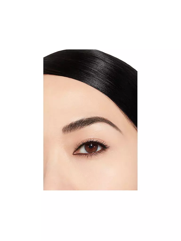 CHANEL  KHÔL-SCHMINKSTIFT FÜR DIE AUGEN 1.4G grau