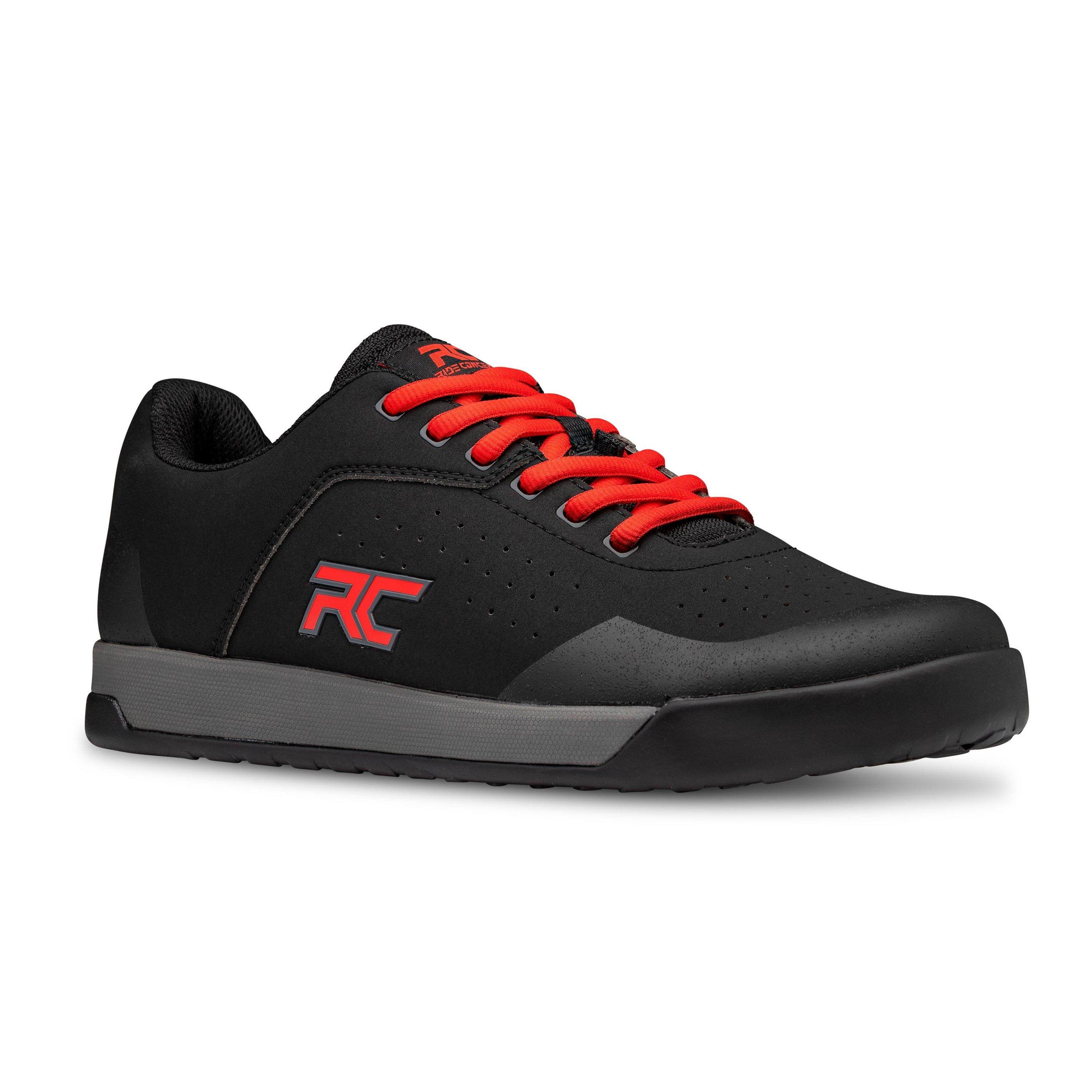 Ride Concepts Hellion Shoes