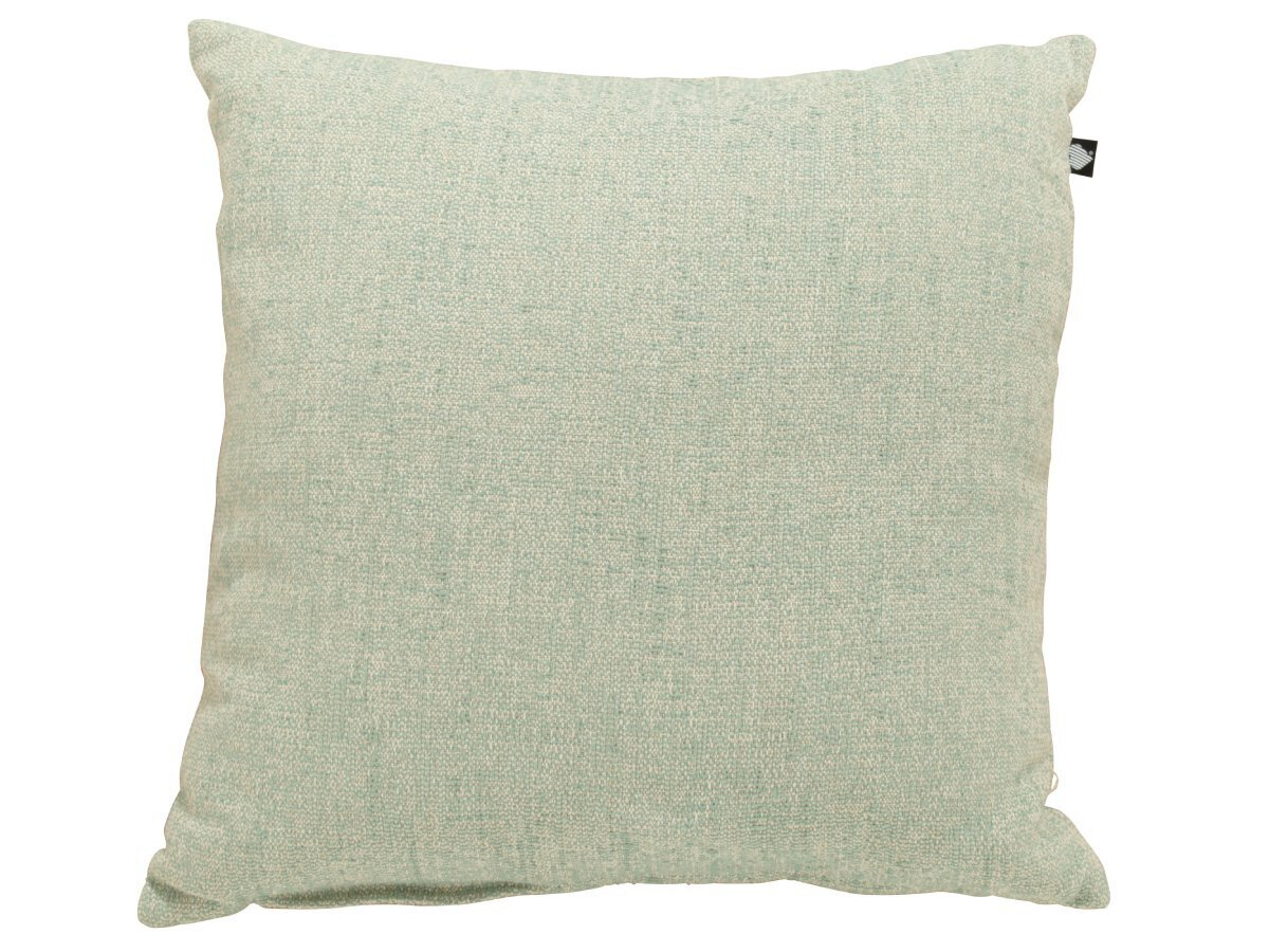 Hartman Maxie Blue sierkussen