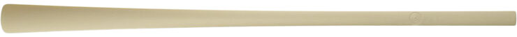 Normann Copenhagen Shoehorn
