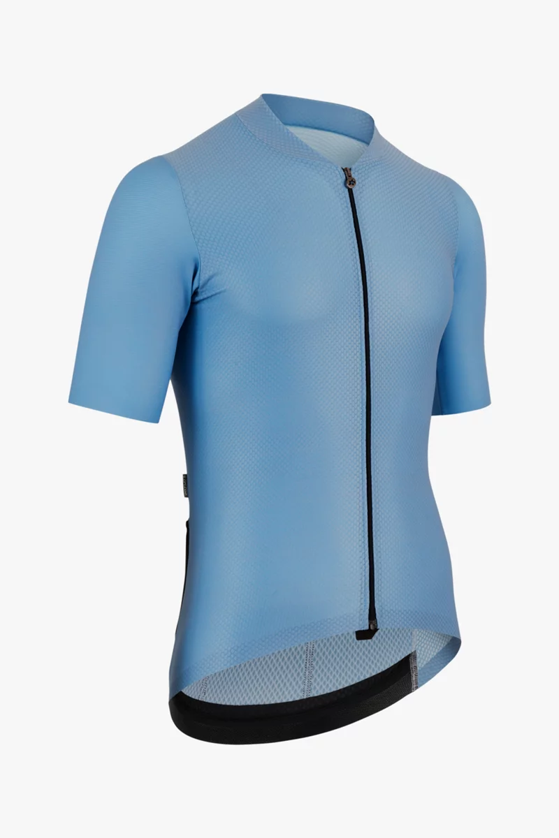 assos Mille GT S11 Herren Biketrikot