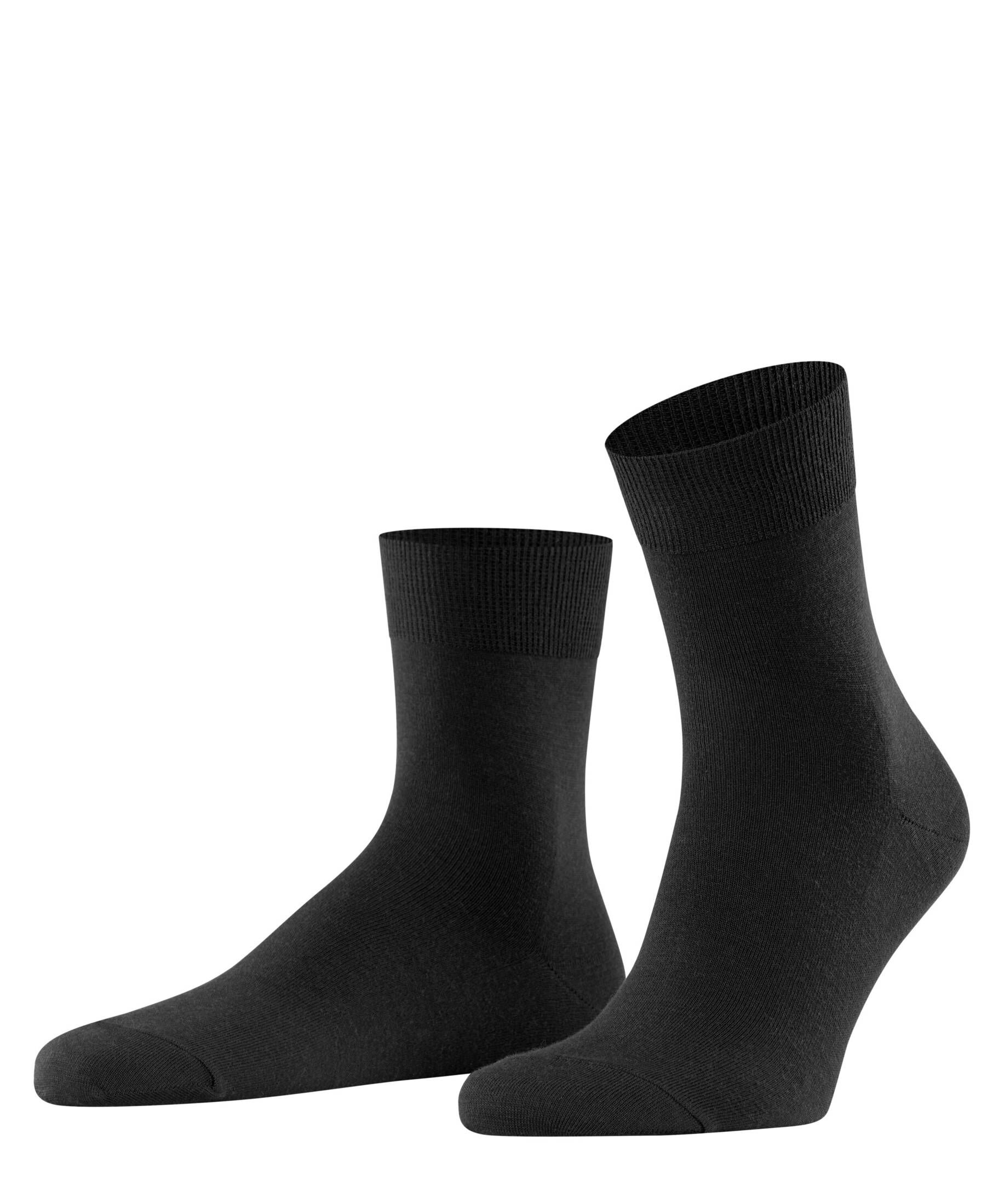 FALKE| Herren Kurzsocken Airport