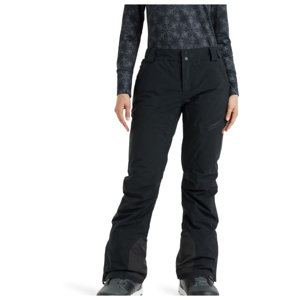 Roxy - Women's GORE-TEX Stretch Spridle - Pantalon de ski