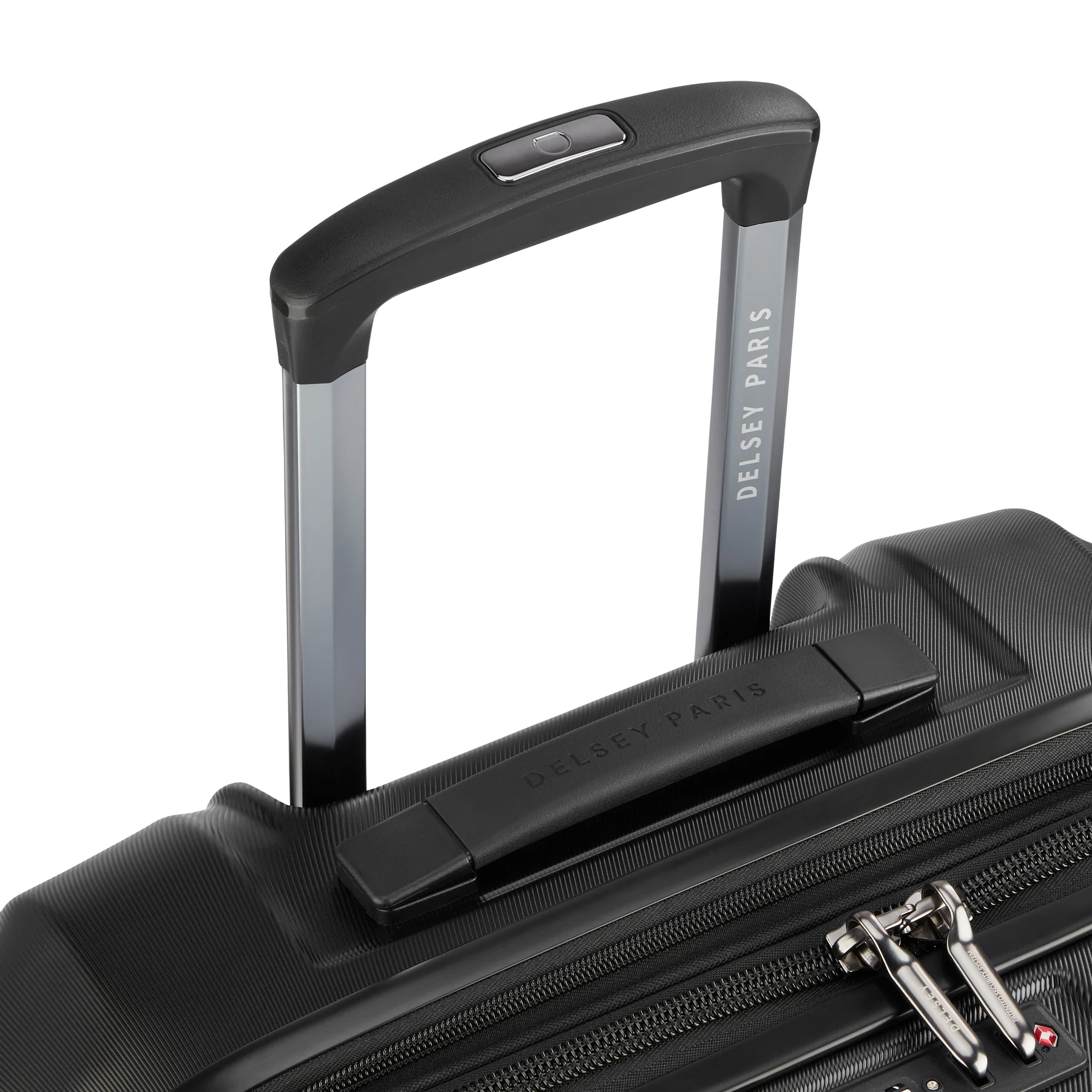 Valise soute - M Extensible (67cm)