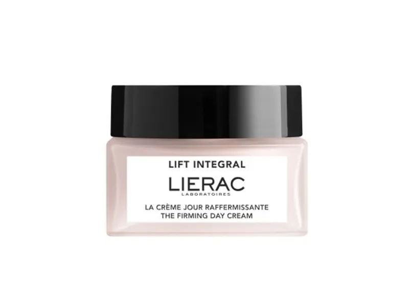 Lierac Lift Integral The Firming Day Cream - - 50 ml