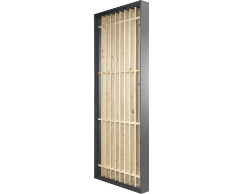 Gutta zijpaneel BS Timber-Line 220x90