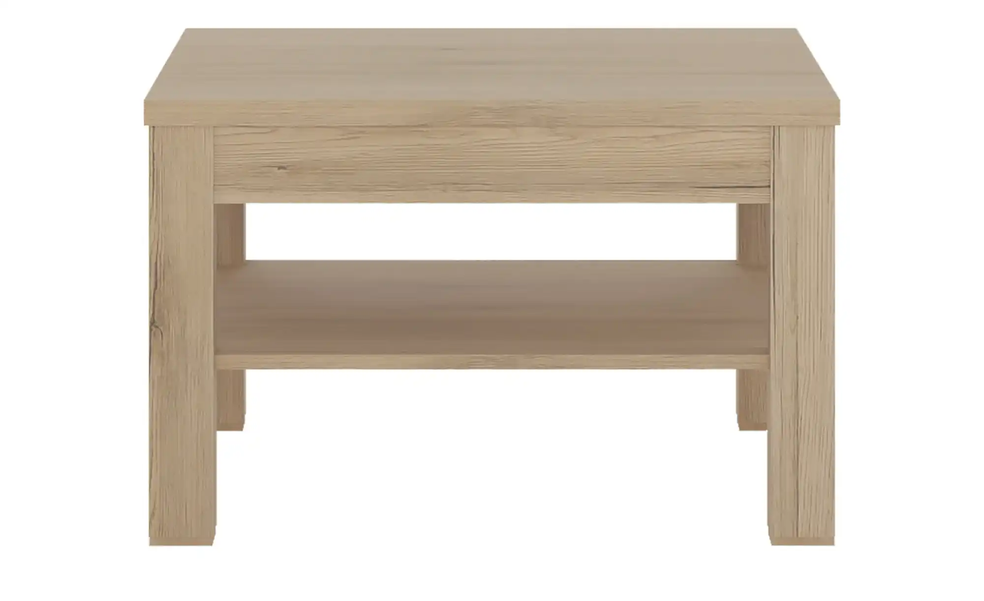 Couchtisch Turino