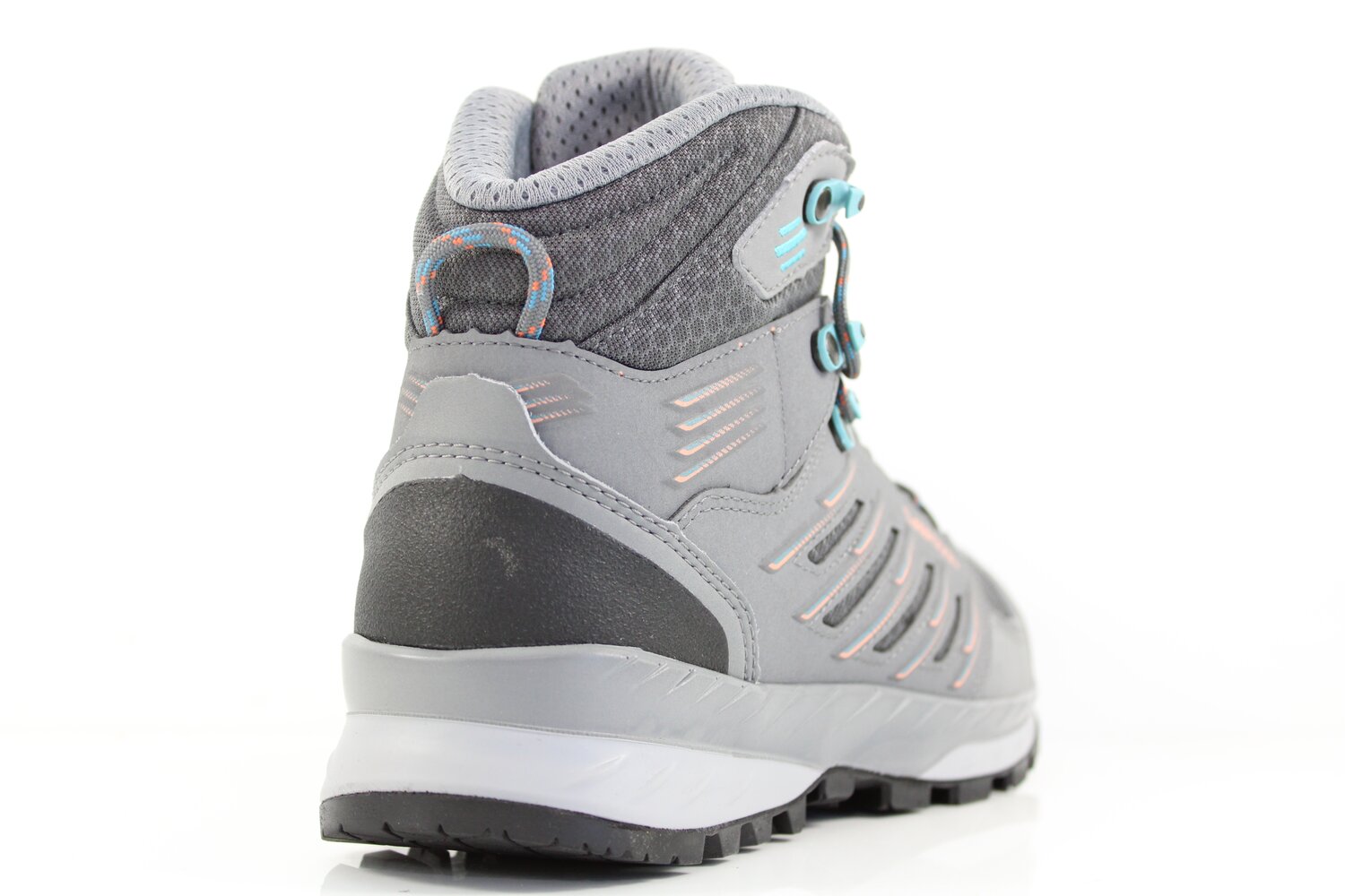 Lowa Trek Evo GTX Mid Ws