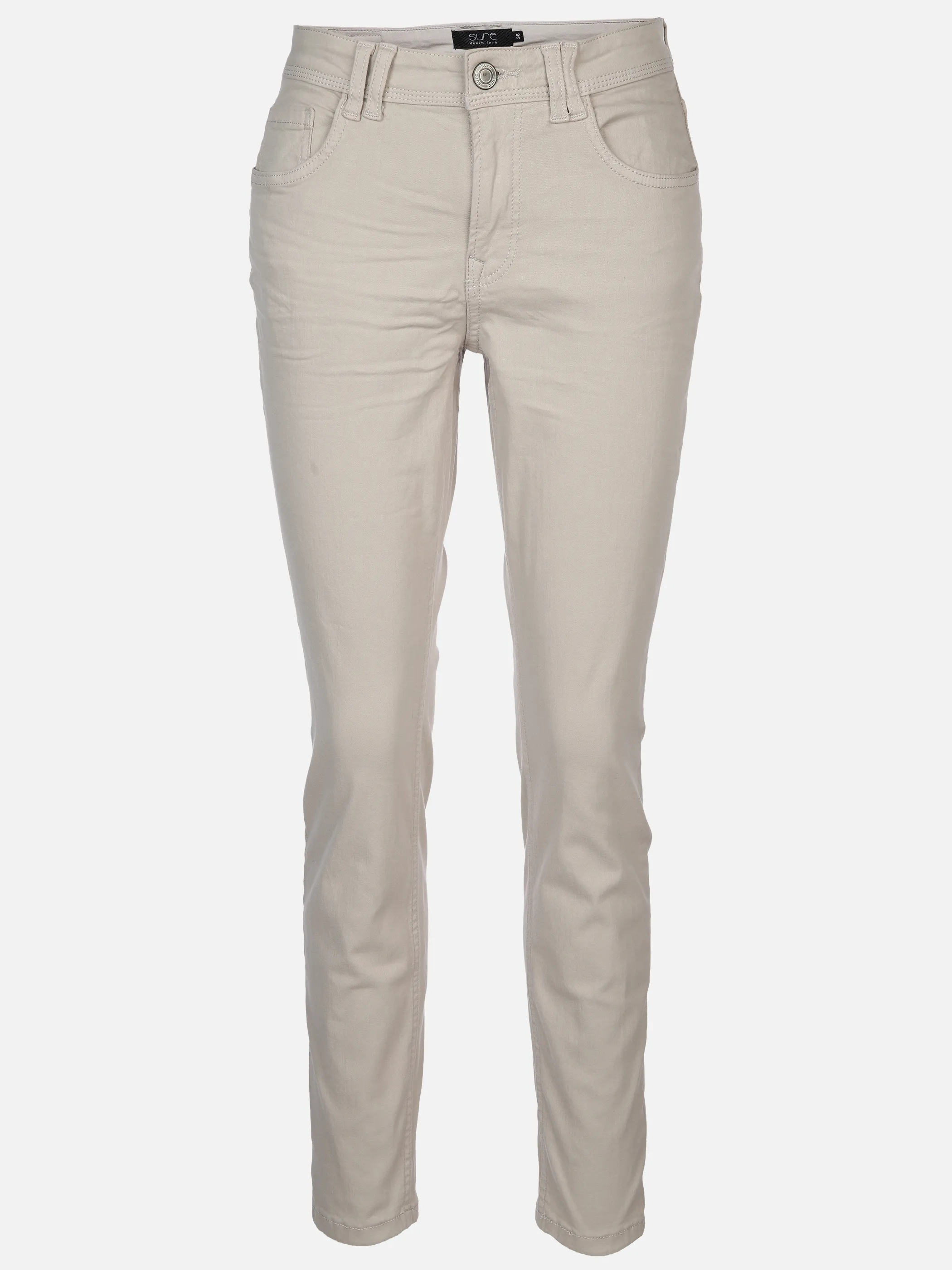 Damen Jeans 