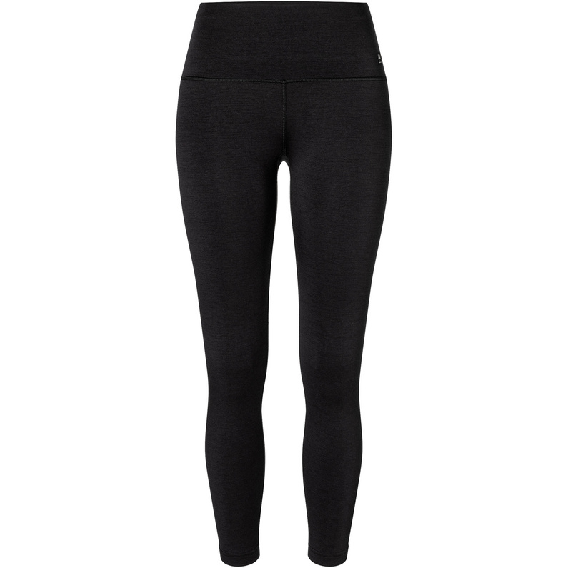 Super.Natural Damen Super Tights