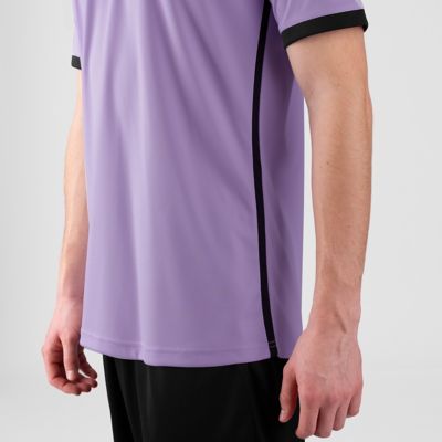 JakoTrikot Primera - lila