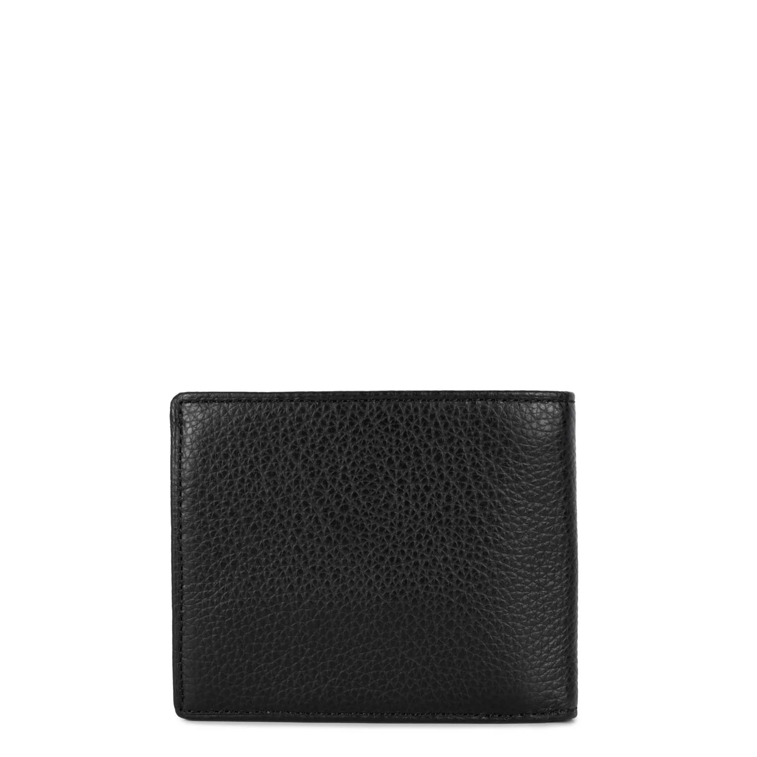 Milano Gentlemen-Porte-cartes