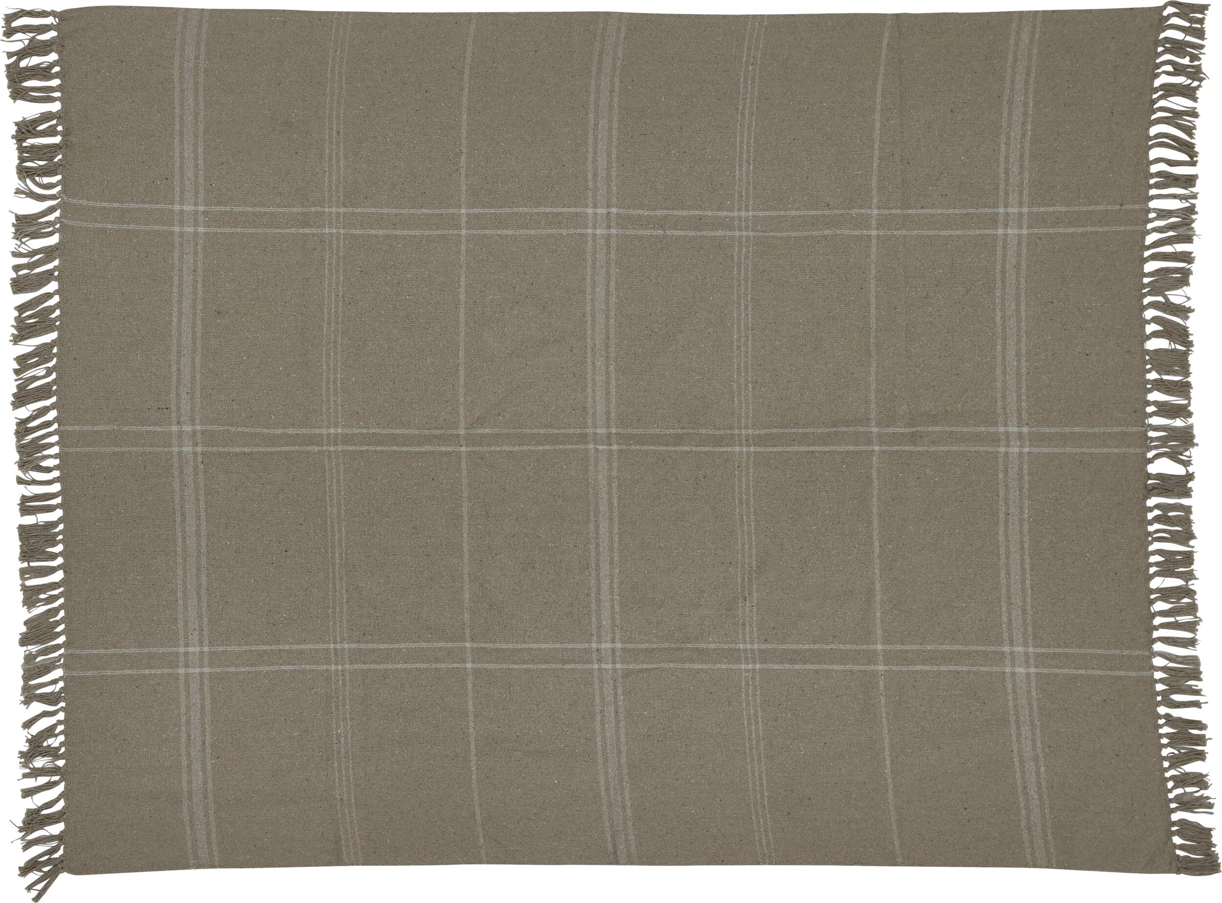 Konras Plaid 130 x 170 cm