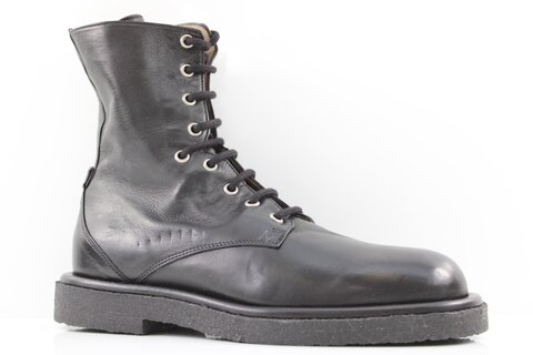 Pomme D Or Stiefeletten