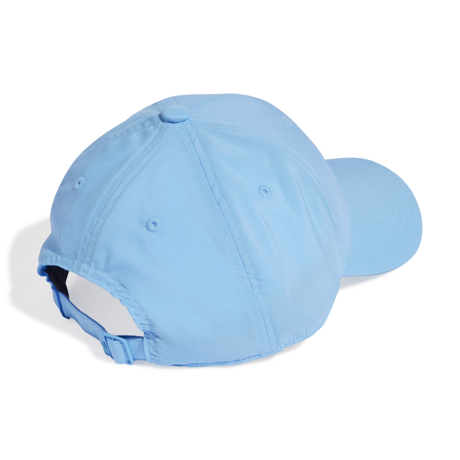Adidas BBALLCAP LT EMB