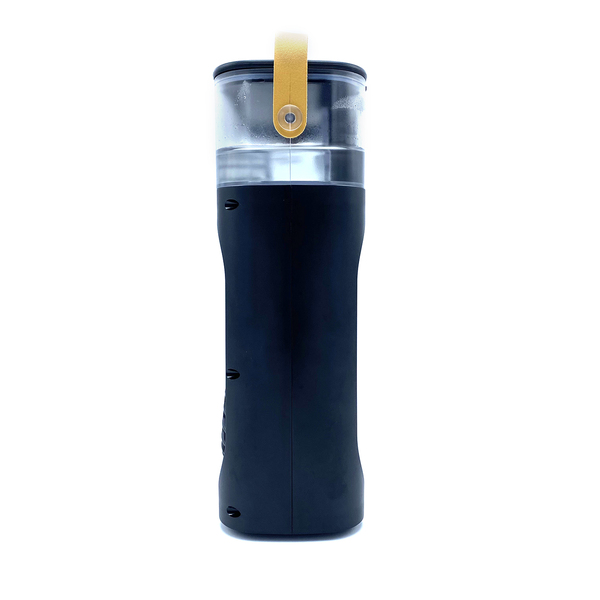 Ventilateur Wolf VAPair Chilla